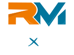 Roy Maxime